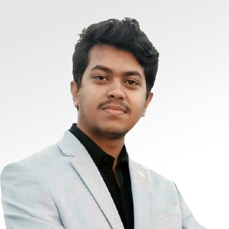 Jubayer Abdullah Joy